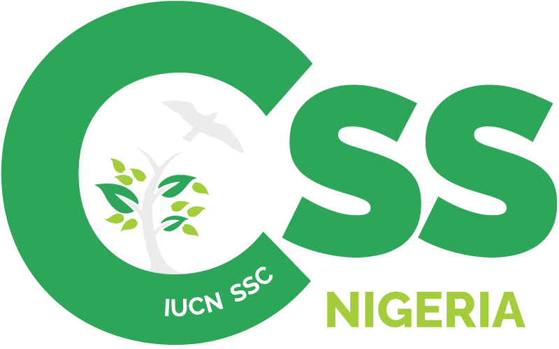 CSSN Nigeria