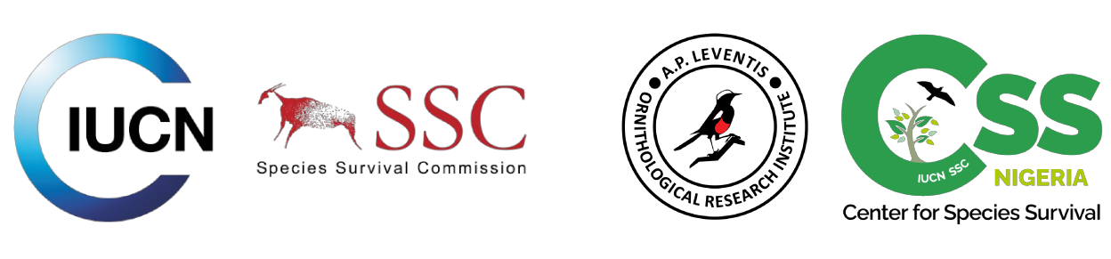 Footer Logo